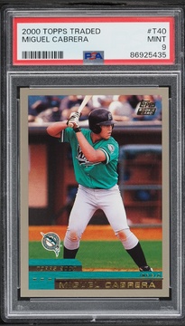 Fanatics Collect