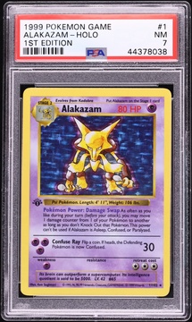 Fanatics Collect