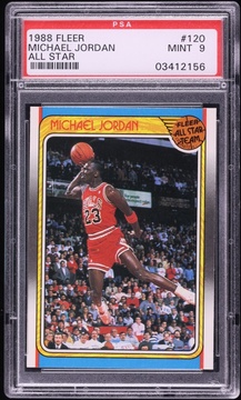 Fanatics Collect