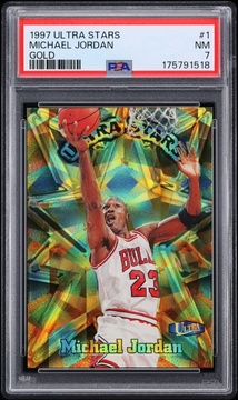 Fanatics Collect