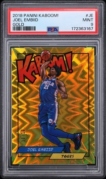 Fanatics Collect