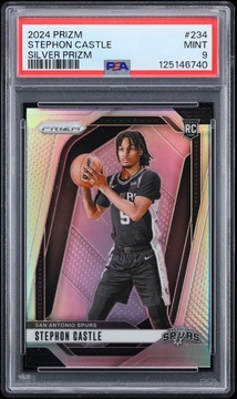 Fanatics Collect
