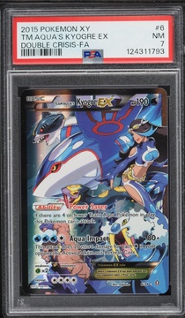 Fanatics Collect