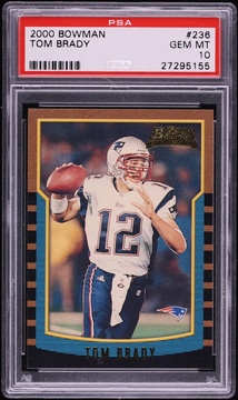Fanatics Collect