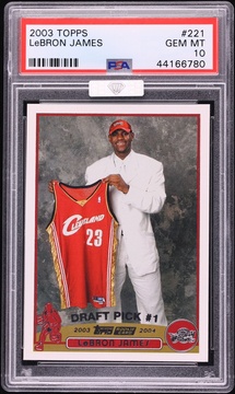 Fanatics Collect