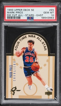 Fanatics Collect