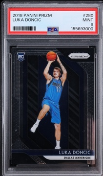 Fanatics Collect