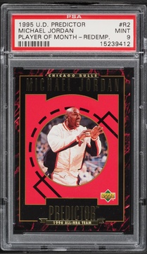 Fanatics Collect