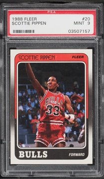 Fanatics Collect