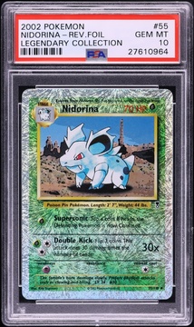 Fanatics Collect