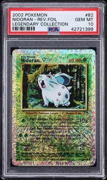 Fanatics Collect