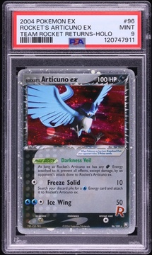 Fanatics Collect