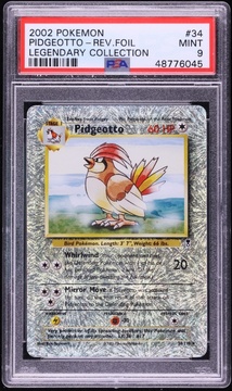 Fanatics Collect