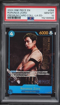 Fanatics Collect