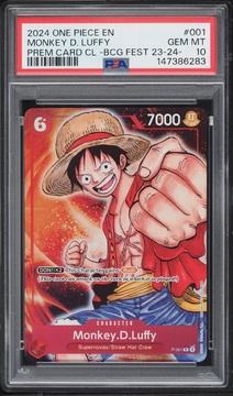 Fanatics Collect