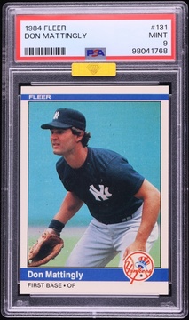 Fanatics Collect