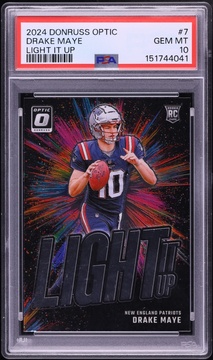 Fanatics Collect