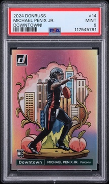 Fanatics Collect