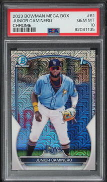 Fanatics Collect