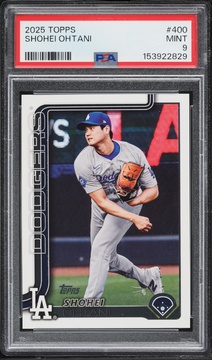 Fanatics Collect