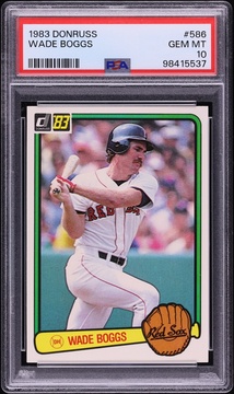 Fanatics Collect