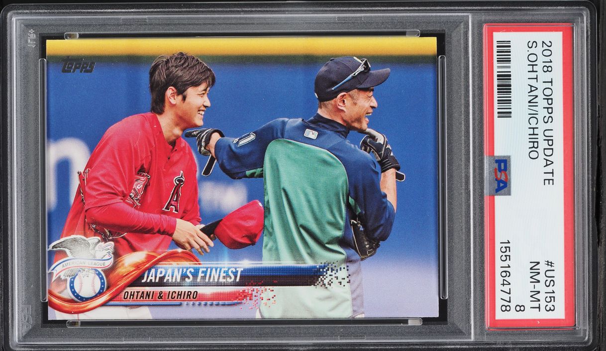Fanatics Collect