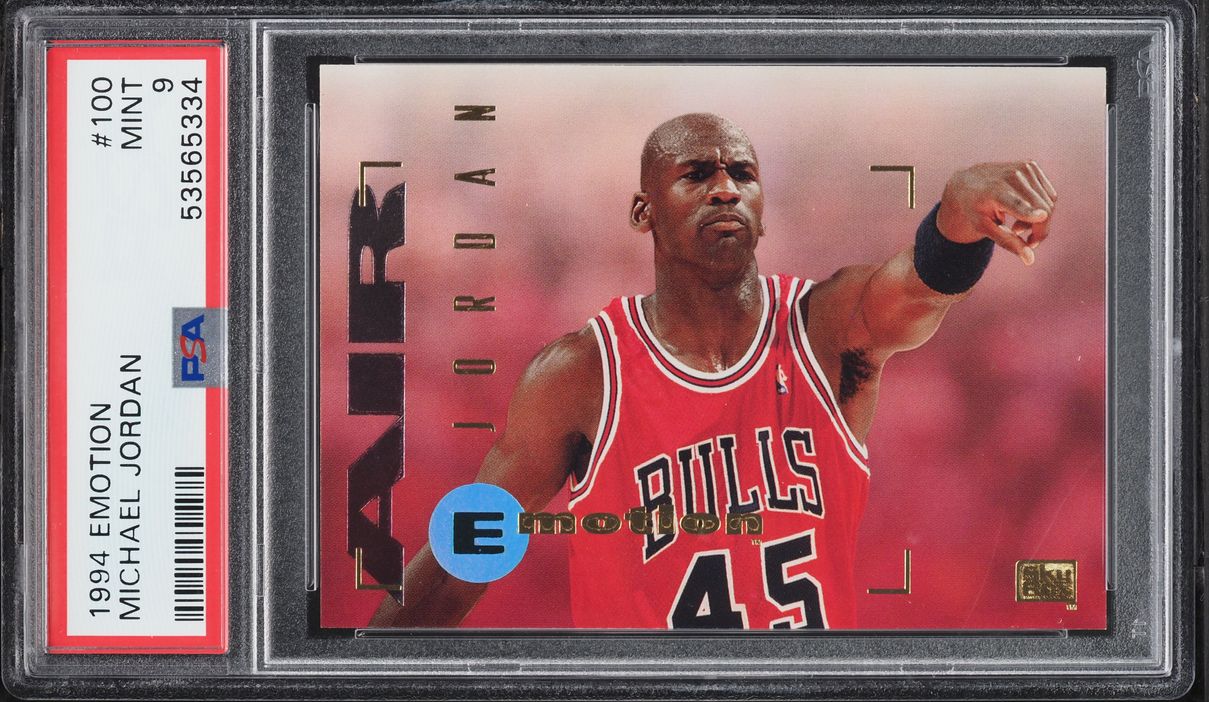 Fanatics Collect