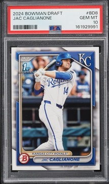 Fanatics Collect
