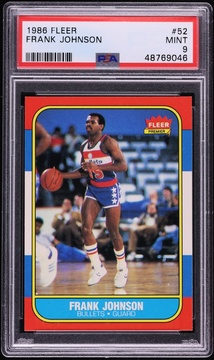 Fanatics Collect