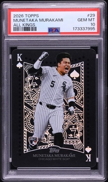 Fanatics Collect