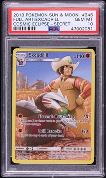 Fanatics Collect