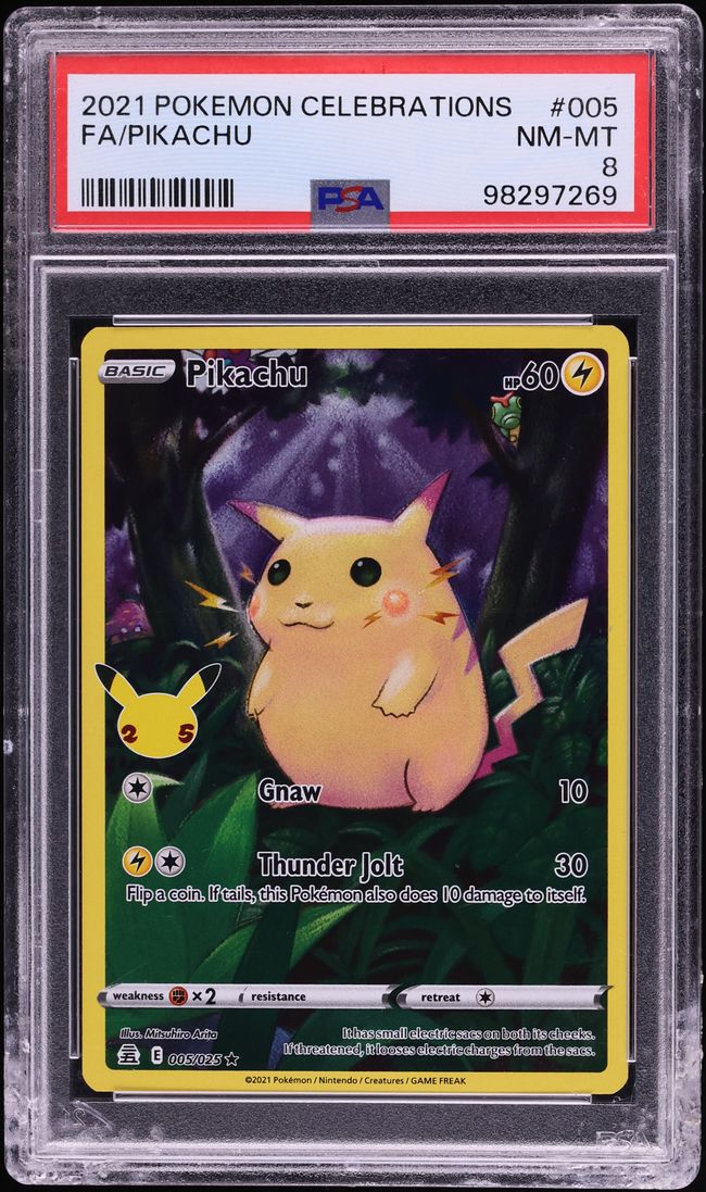 Fanatics Collect