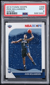 Fanatics Collect