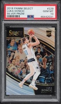 Fanatics Collect