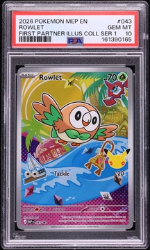 Fanatics Collect