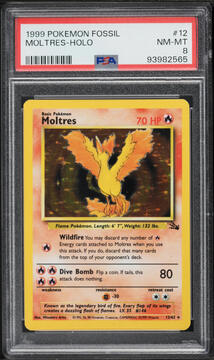 Fanatics Collect