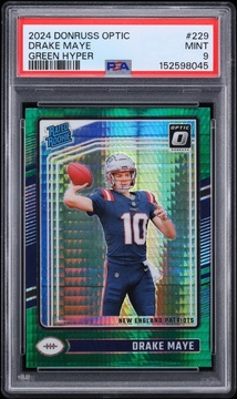 Fanatics Collect