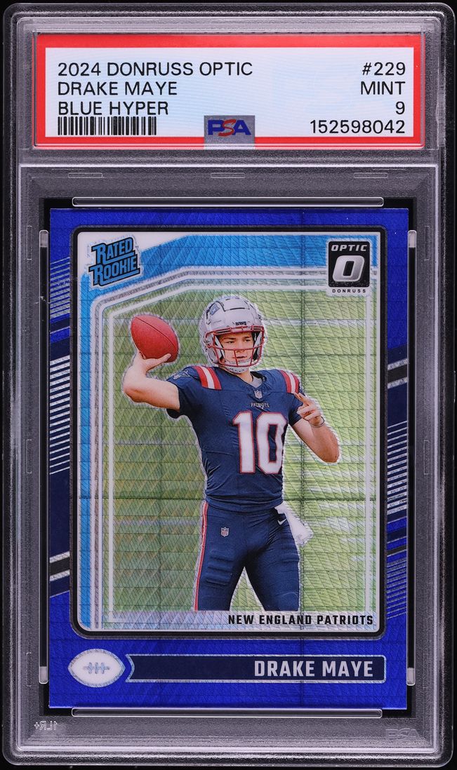 Fanatics Collect