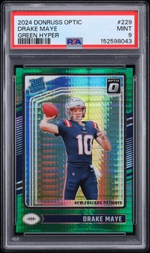 Fanatics Collect