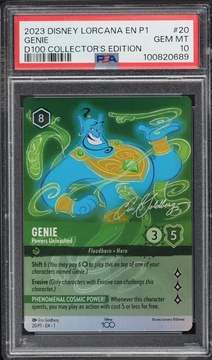 Fanatics Collect