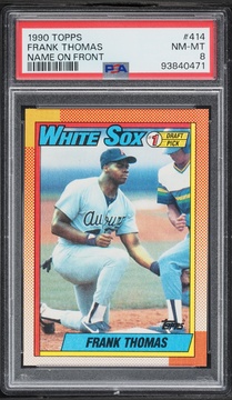 Fanatics Collect