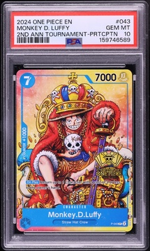 Fanatics Collect