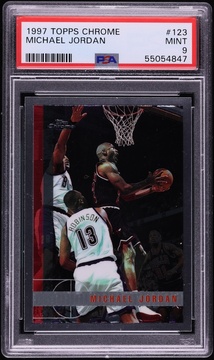 Fanatics Collect