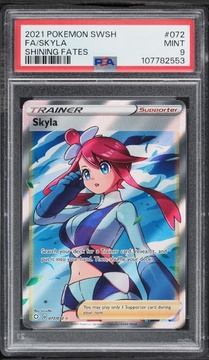 Fanatics Collect