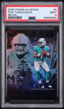 Fanatics Collect