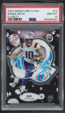 Fanatics Collect