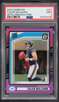 Fanatics Collect