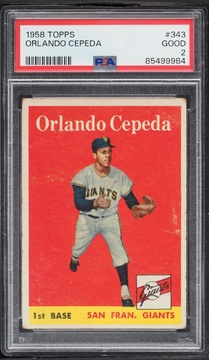 Fanatics Collect