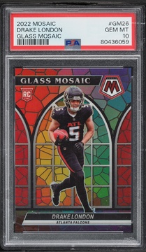 Fanatics Collect