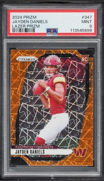 Fanatics Collect
